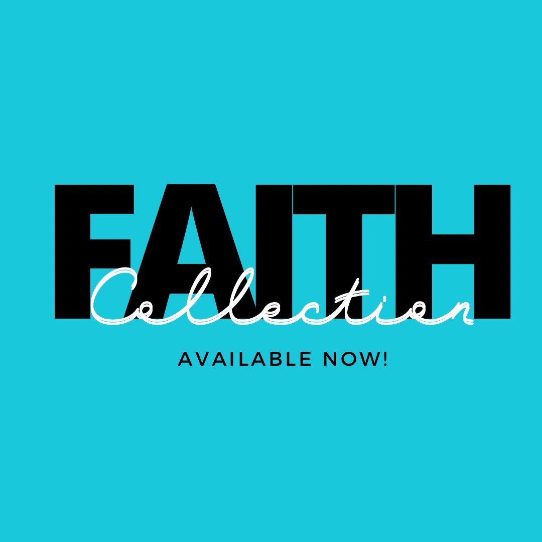 Faith Collection