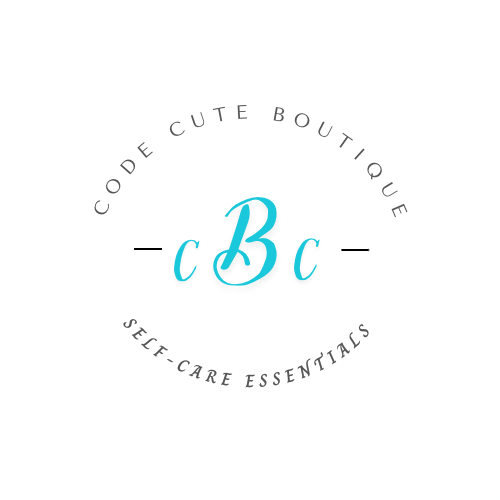 Code Cute Boutique